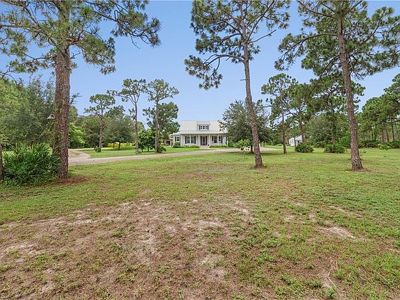 3rd image of 4093 Sunshine Blvd