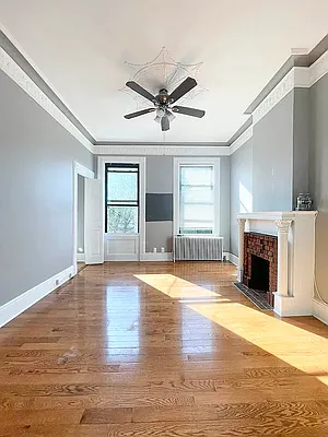 Rented by Keller Williams NYC | media 4