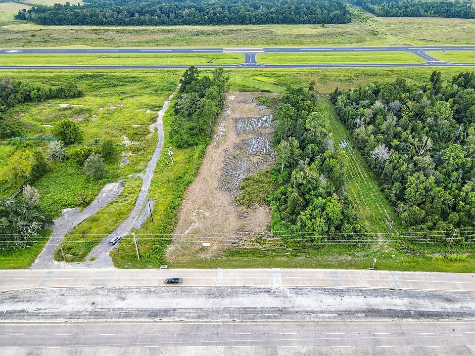 1st image of 3580 State Highway 87 S