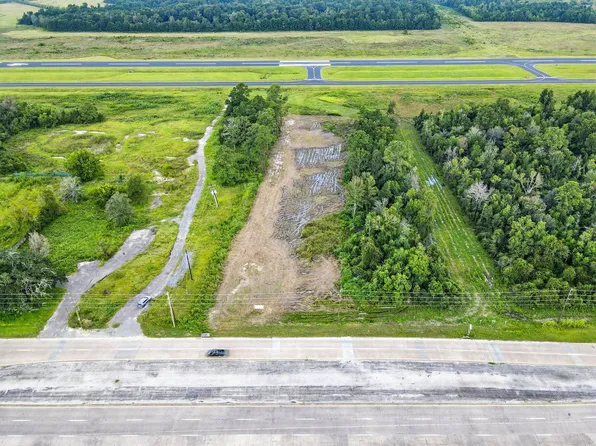 3580 State Highway 87 S, Orange, TX 77632