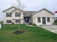 1st image of 102 Springhouse Dr