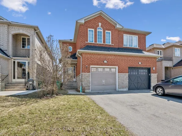 7334 Lowville Hts, Mississauga, ON L5N 8L4