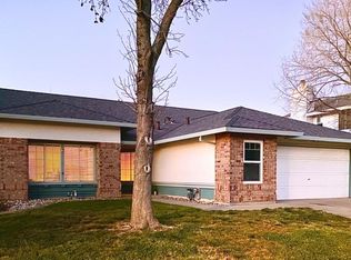 8219 Tevrin Way, Sacramento, CA