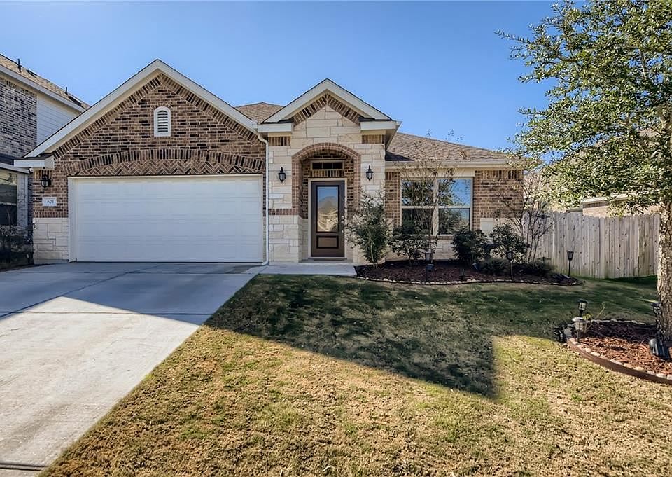 1st image of 601 Linares Ln