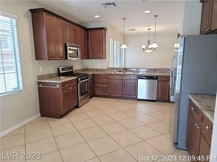 3536 Morgan Springs Ave — Photo 7