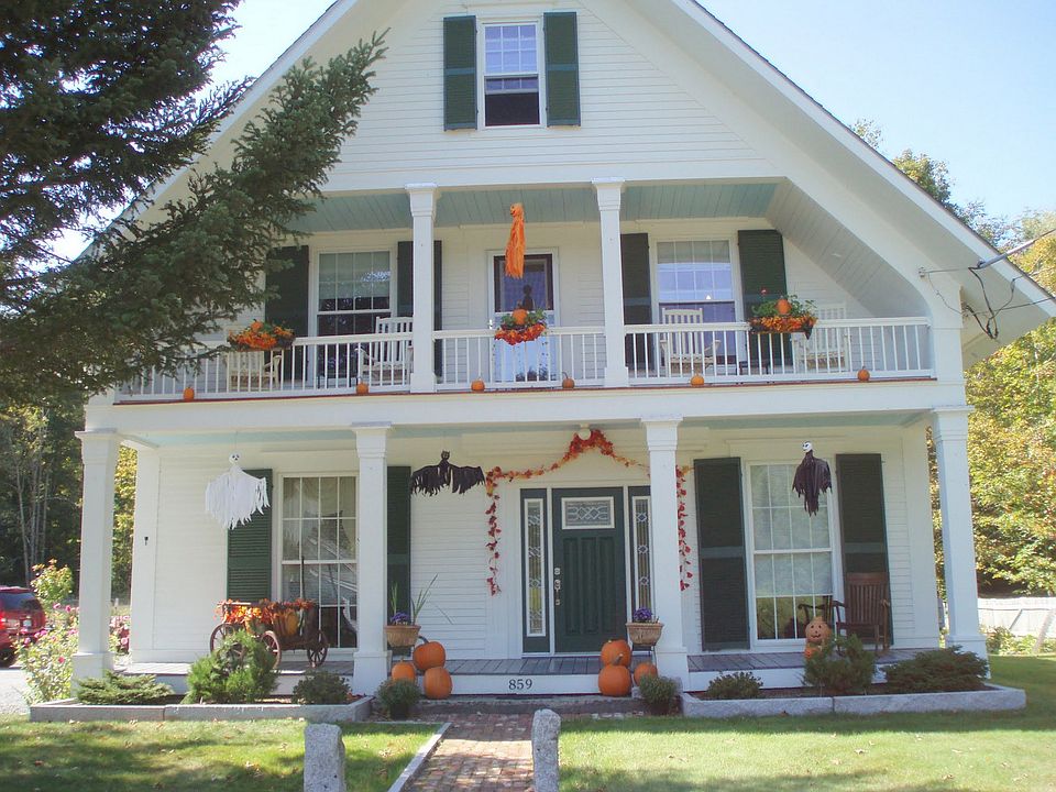 859 Mount Moosilauke Hwy, Wentworth, NH 03282 Zillow