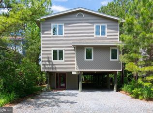 415 Black Gum Dr, Bethany Beach, DE 19930