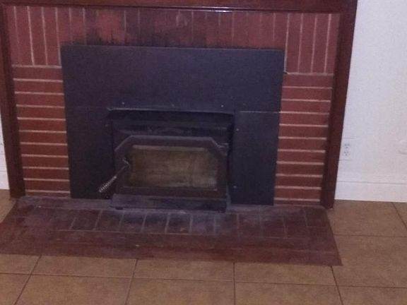 4th image of 5088 E Hedges Ave