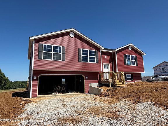 3rd image of 320 Lee Rd