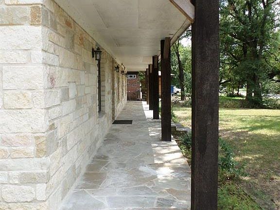 4th image of 2808 Lynell Dr