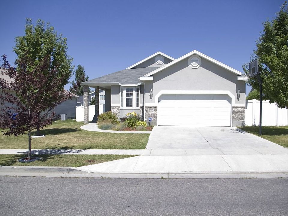 1st image of 5933 S Stone Flower Way
