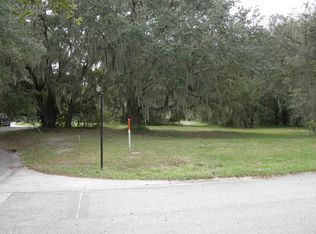 19712 Sea Rider Way, Lutz, FL 33559