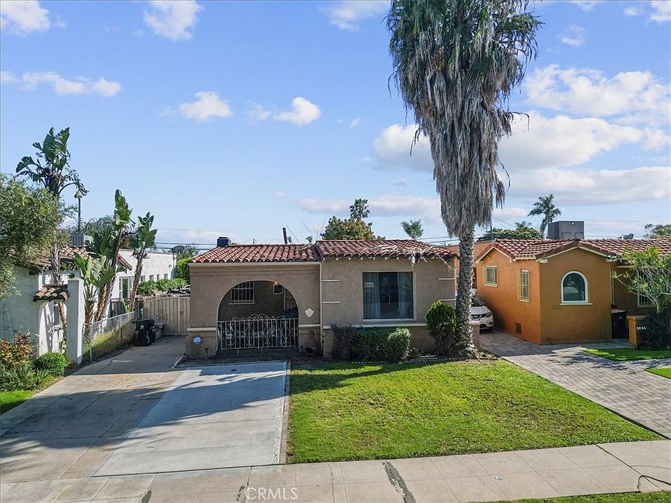 1st image of 3640 W 60th St