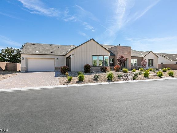 3rd image of 6884 Acacia Breeze St