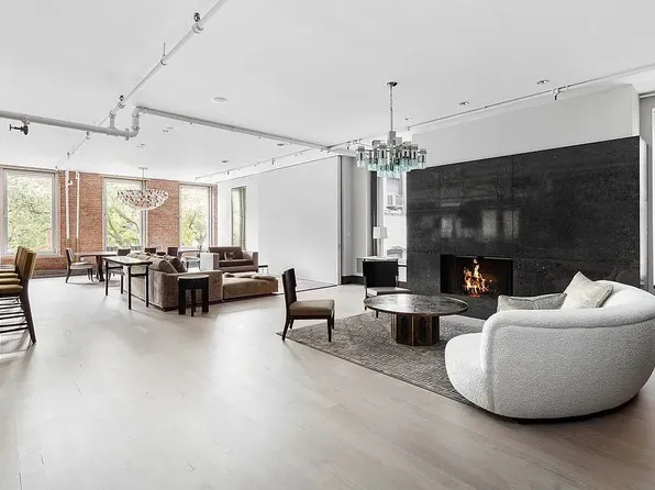 94 Thompson Street image 6 of 15