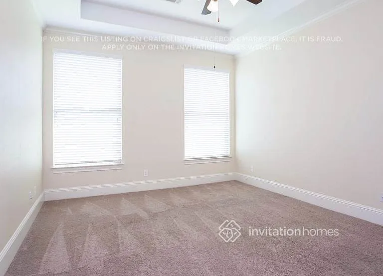 1307 Ainsley Way Dr — Photo 9