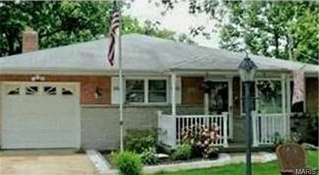 1st image of 3512 Brookville Dr