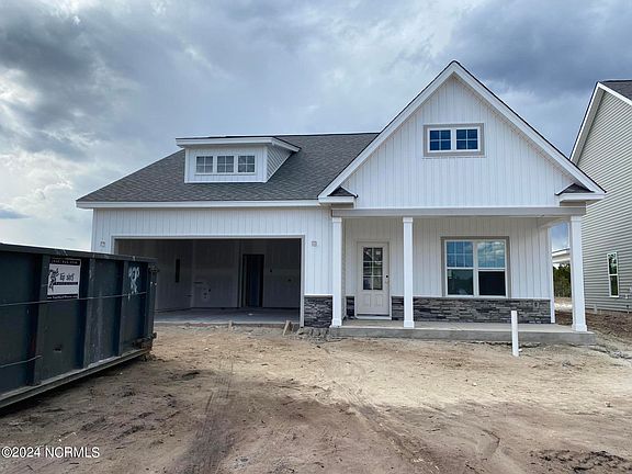 2nd image of 2822 Longleaf Pine Circle