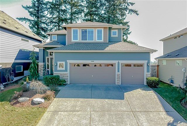 1st image of 29960 65th Ave S
