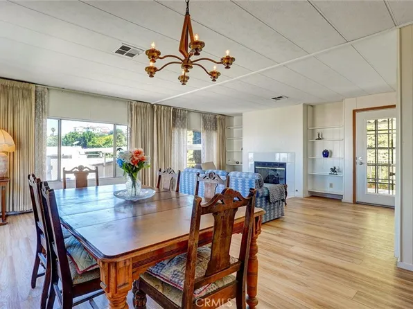 2550 Pacific Coast Hwy Space 256, Torrance, CA 90505