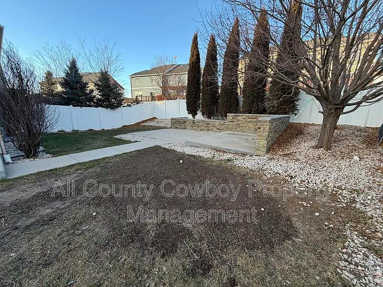 6962 Wild Bill Ct — Photo 15