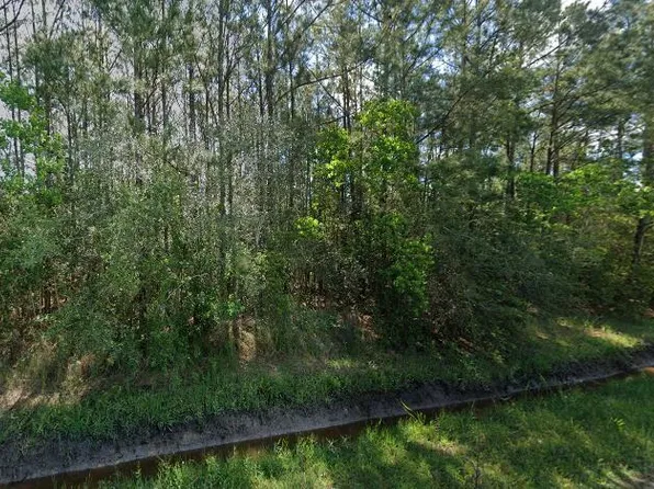 0 Cameo St, Bay Saint Louis, MS 39520