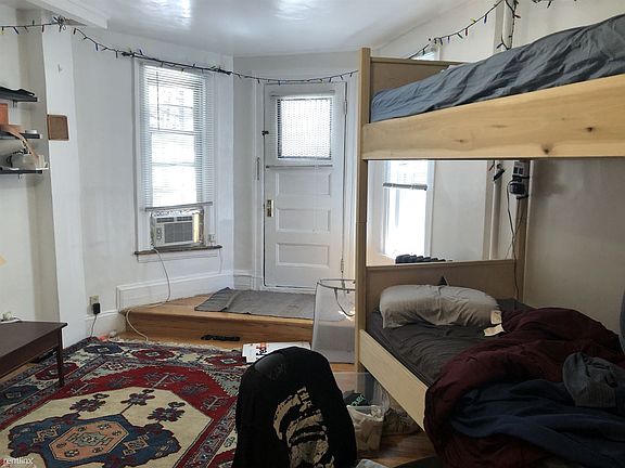 109a Dartmouth #19 Boston - Back Bay Unit Photo 3