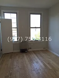 Rented by GTM Property Group 