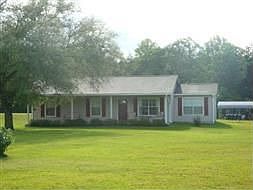1st image of 129 Cherokee Dr