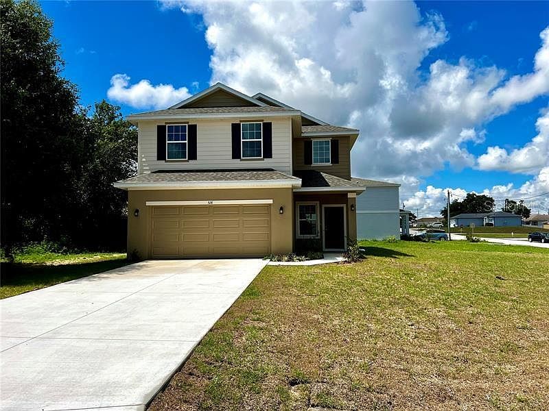 1st image of 528 COLVILLE COURT