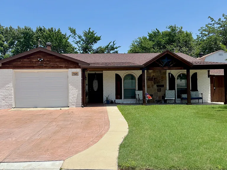 7145 Newcastle Pl — Photo 1