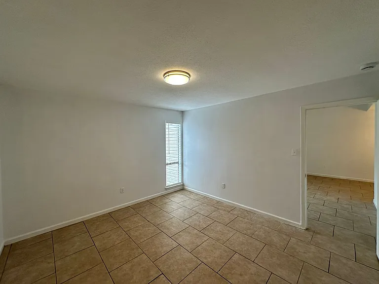 635 Patterson St #2 — Photo 8