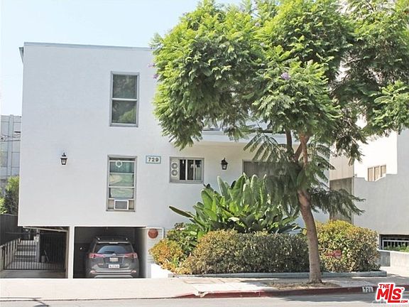 2nd image of 729 Huntley Dr APT 7