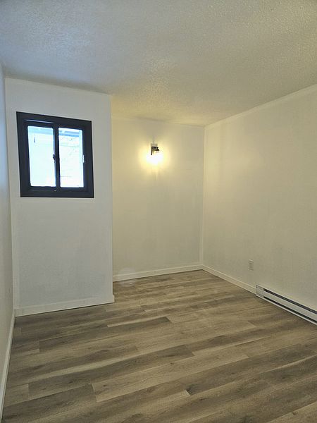 Winnipeg Apartment for rent - 2 Bedrooms — photo 7