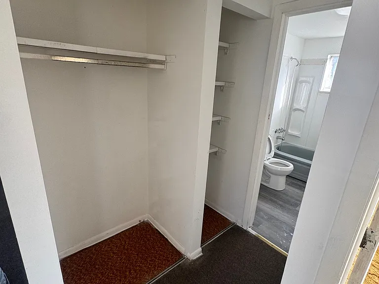 9 Marvin St #1 — Photo 5