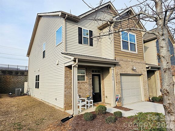 2nd image of 5434 Orchid Bloom Dr
