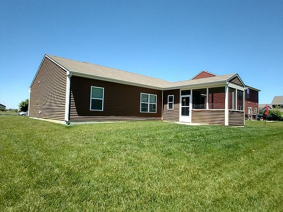 2nd image of 2231 Goldenrod Dr