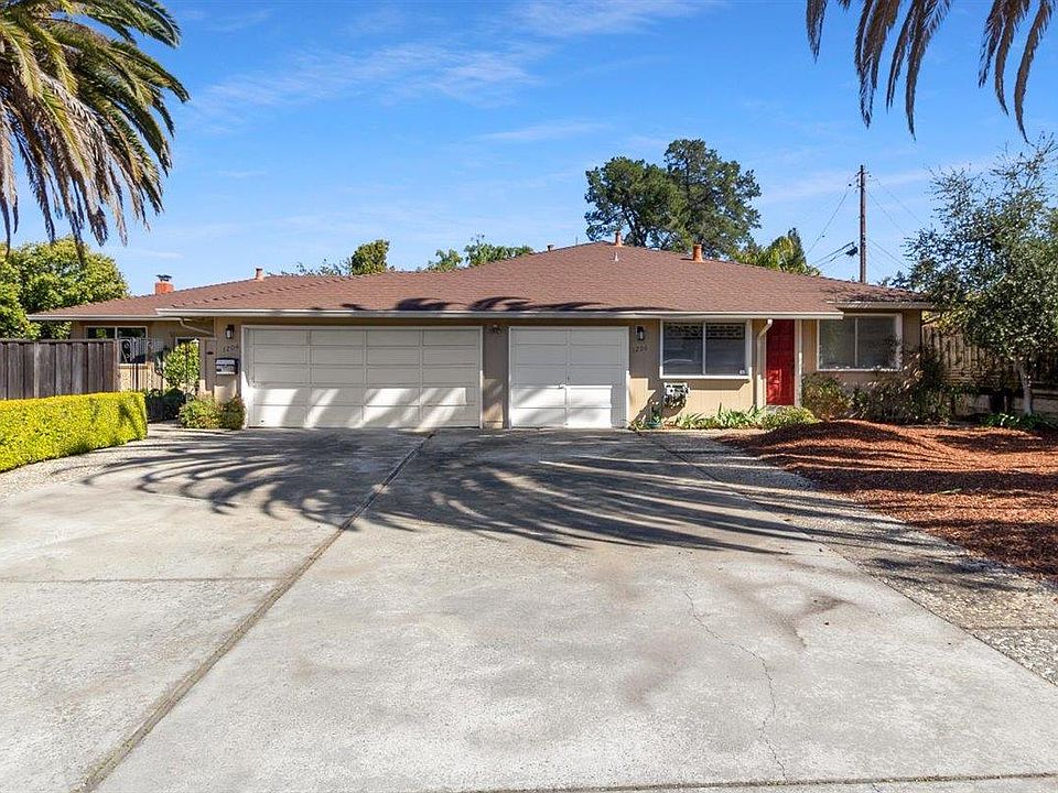 1st image of 1204 Manet Dr