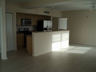 3rd image of 4041 Collins Ave APT 1401