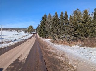 638 Phillips Odell Rd, Mount Upton, NY 13809