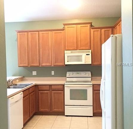 5th image of 4650 Redmond Pl