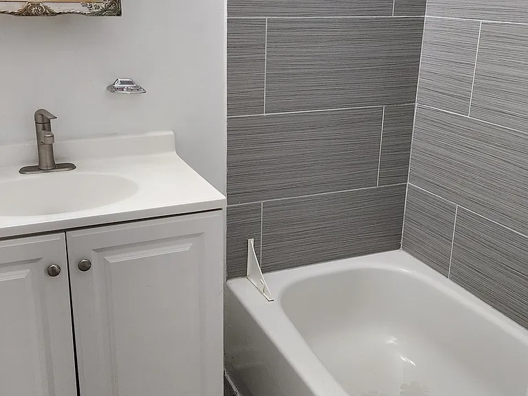 8654 Cobscook Hbr — Photo 13