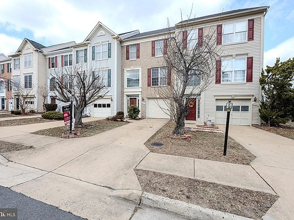 3rd image of 14026 Madrigal Dr