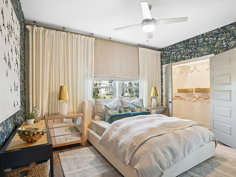 Solay Horizon West — Photo 82