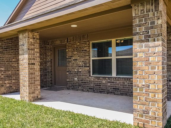 3rd image of 4934 San Valentino Dr