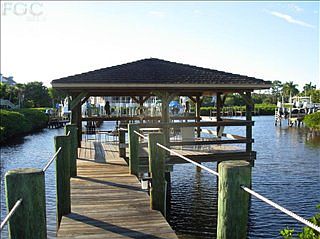 2nd image of 17020 Tidewater Ln