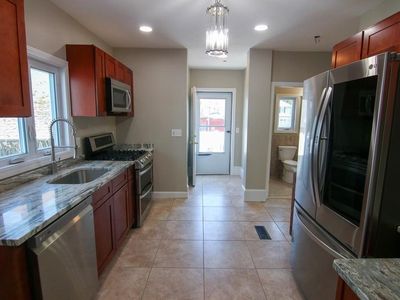 32 Magnolia Ave, Lynn, MA, 01904