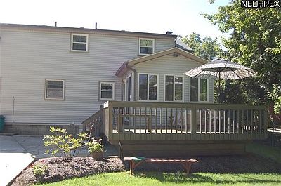 5th image of 2550 Coblentz Dr