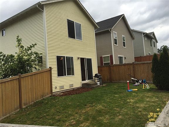 2nd image of 2607 105th Ave SE