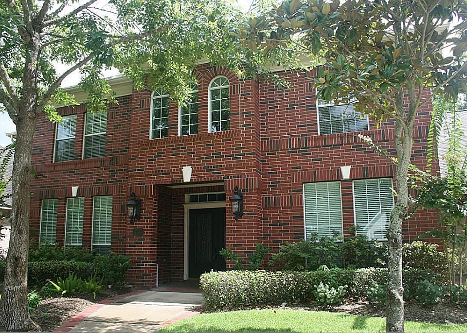 1st image of 7702 Stone Arbor Dr